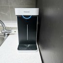 디자인한우물 | 수소수 효능 볼수있는 정수기 위치까지 만족한 후기