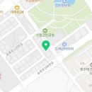 테크노부자공인중개사사무소 이미지