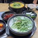 백강빌딩 | 2026. 02. 24. 2월 넷째주 (국밥참맛있는집, 돈가스진옥, 꽃피는스킨앤바디, 가마솥족발, 미피스토어...