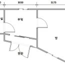 화도안로 3 이미지
