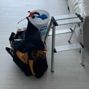 대박솔루션 | 홈클린솔루션에서 동탄 에어컨청소 후기