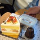 화평로14번길 23 | 김영모 파네트리 분당 빵집 맛집 인기메뉴 후기