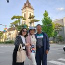 강릉대도호부관아 이미지