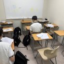 강남스터디영어교습소