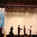 아이젠트리동탄점 이미지