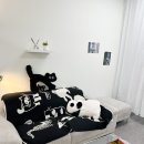 이오니아 | 운정 속눈썹펌 맛집 이오니아 후기, 유지력 길고 편안한 시술