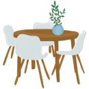 성내충인동 행정복지센터 이미지