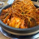 eco PC cafe 다이닝코드