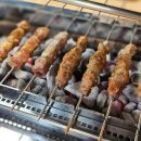 하남 미사 양꼬치 맛집 &#39;꼬치양&#39; 내돈내산 솔직후기 / 양갈비살 꿔바로우 볶음밥