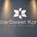 CS휘트니스클럽 이미지