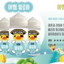 어썸케이크 이미지