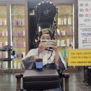 박준뷰티랩(개금점) 이미지