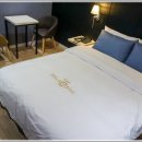 이(E) 모텔 이미지