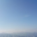 삼막1 이미지