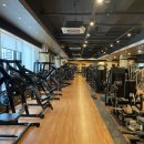 라인빌드 24시 청라헬스장&PT | “청라헬스장 추천! PT와 필라테스로 만드는 바디프로필” 24시 연중무휴 헬스기구 100대