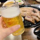 고척백년갈비 이미지