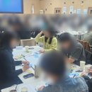 결코퍼레이션