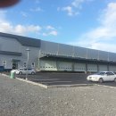 LG전자경주센터 이미지