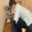 동제한의원 이미지