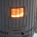 헤이풀빌라 이미지