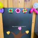 진우 지역아동센터 이미지