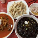 뽕마루속초점 이미지