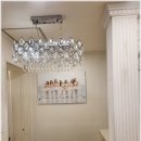 강남-268 | 강남발레 자연스럽게 시작하기 좋은 KBEC발레아카데미 후기