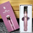 D00137 | 자랑하고싶드아🎁