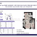 대동식자재유통 이미지