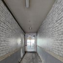 골프아카데미 타가 이미지