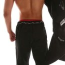 으라차차 속초유도관 이미지