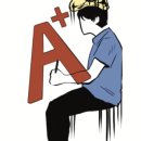 유그래픽스 이미지