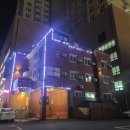 센트모텔 이미지