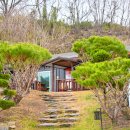 이은희 해물전문점 이미지