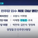 [일반] 계엄군, 체포명단 뉴스에 나옴 이미지