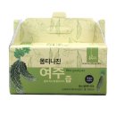 세미영농조합법인 이미지