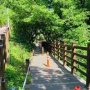 e편한세상 여수 더퍼스트 이미지