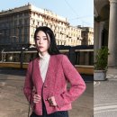 베네통시슬리 이미지