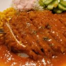 모텔 비 이미지