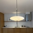 책속에풍덩Terrace | 경기도 양평 감다살 펜션 책속에풍덩 Terrace 1