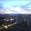 상남04 이미지