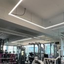 헬스킹 | 매탄동헬스장 헬스킹 PT 헬스 매탄점 PT 후기