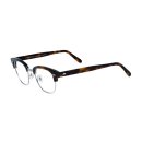 언커먼아이웨어 이미지