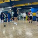 동서입시학원 | 2026 동서대학교 체육학과, 운동처방학과 수시 실기고사 후기 [부산체대입시학원]