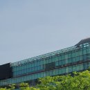 [백석]일상과 함께하는 글쓰기 | 동탄복합문화센터 도서관 &lt;라이프로그 글쓰기 with 챗GPT&gt; 7회차~10회차 후기