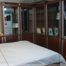 큰집민박 이미지