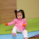 베이직 엘르 이미지