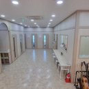 누구나 연주하는 드럼 | [배곧 드럼학원] 초등학생이 연주하는 나얼 '바람기억' 드럼 커버 영상 (레슨 후기)