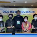 문화당구클럽 이미지