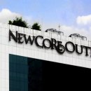 뉴코아아울렛평촌점 이미지